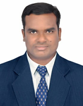 facultyimage